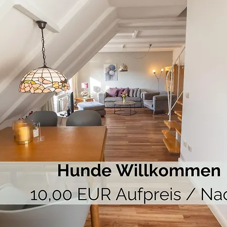 Appartement Haus Hamburg Og à Greetsiel Extérieur photo